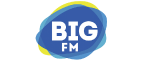 big-fm