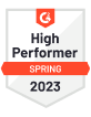 chatbots_highperformer2023_HighPerformer