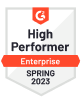 chatbots_highperformer_enterprise