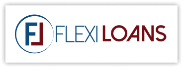 partner-flexiloans