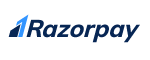 razorpay