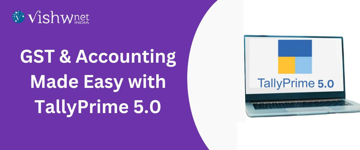 Tally Software Sale