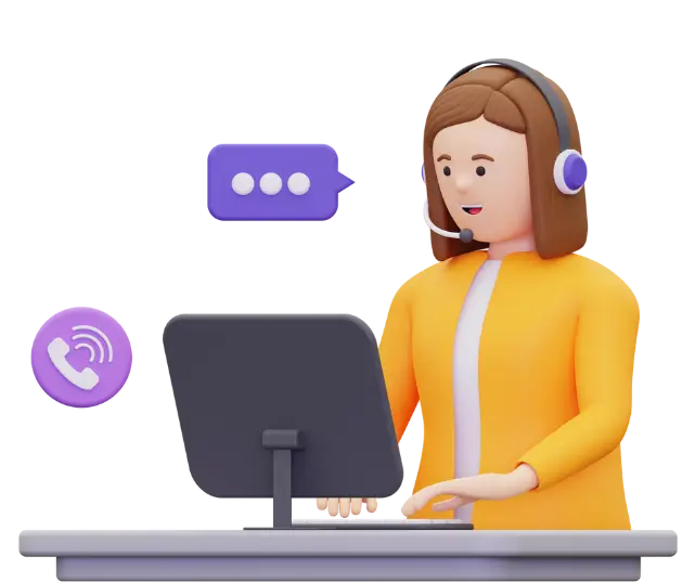 JioCX Easy Phone All-In-One Call Management Solution