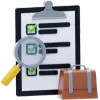 Due Diligence - Legal Documentation Service
