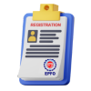 EPFO Registration - Taxation Services