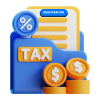 Income Tax Registration for Exemption - Taxation Services