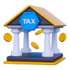 Income Tax Tribunal Cases - Taxation Services