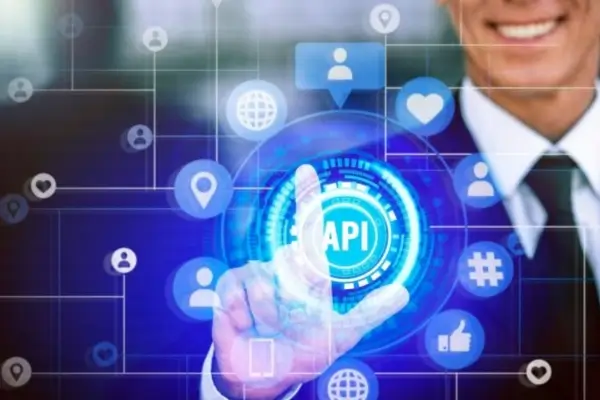 Integration with Banking Systems
