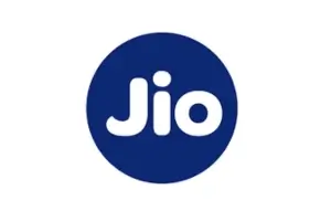 Jio Logo