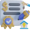 Lease Agreement - Legal Documentation Service