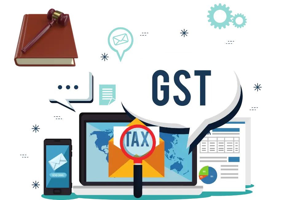 Professional Taxation Services Matter More Than Ever