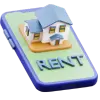 Rental Agreement - Legal Documentation Service