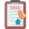 Sale Deed - Legal Documentation Service