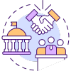 Private Limited Company Registration