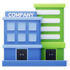 One Person Company Registration