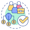 Limited Liability Partnership Company Registration