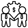 Partnership Firm Company Registration