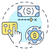 Public Limited Company Registration