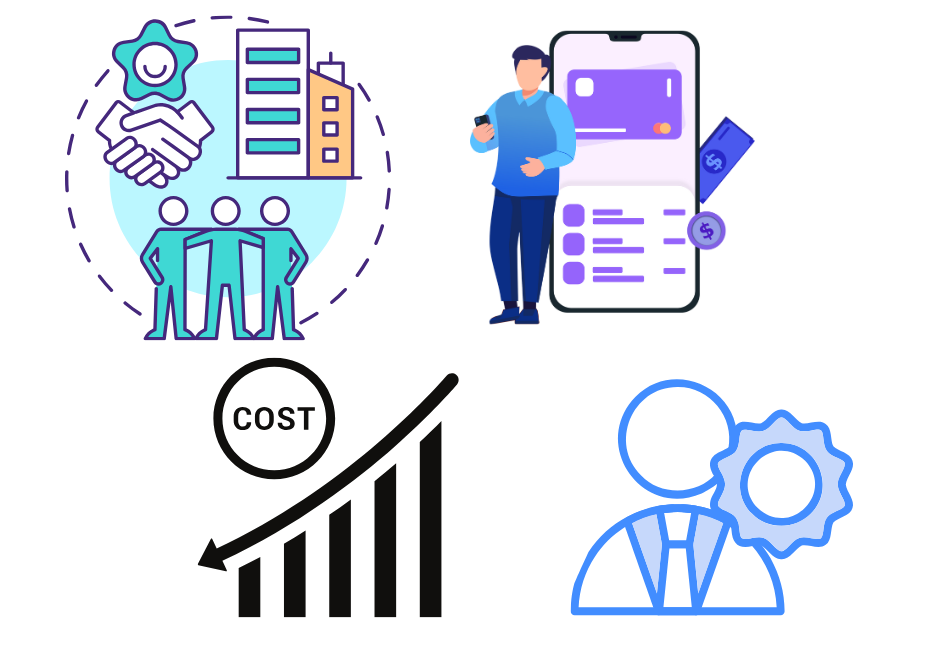 Benefits of Company Registration Online with Vishwnet