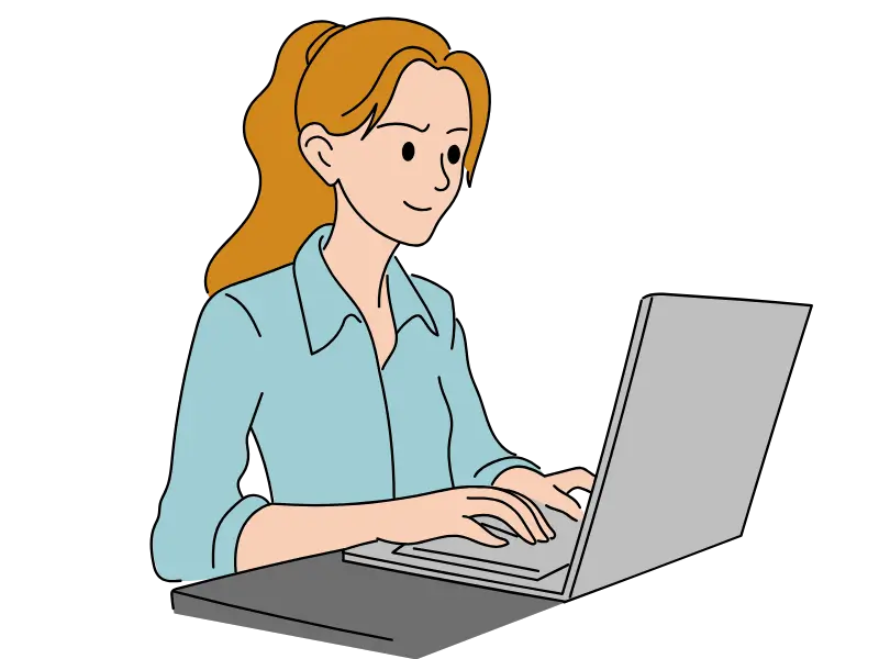 Contact Your Tally Partner to Get Started