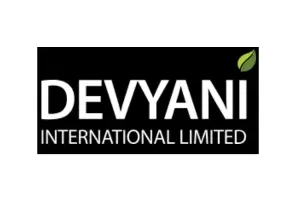 Devyani International Ltd
