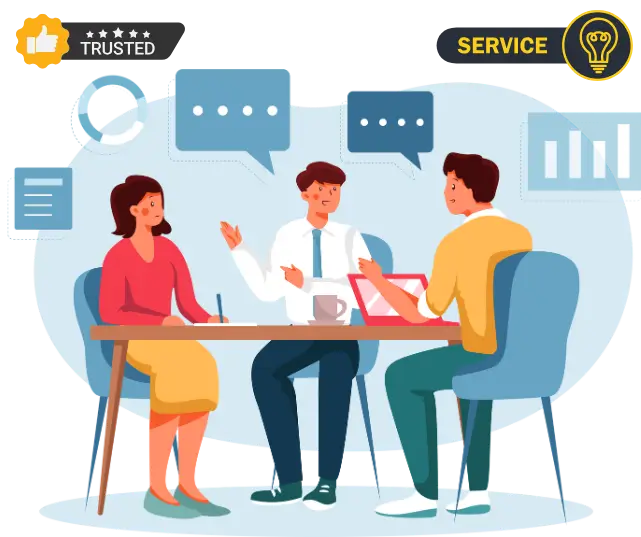 Your Trusted Digital Marketing Company in Mumbai