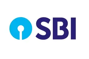 State Bank of India