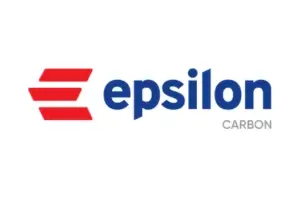epsiloncarbon