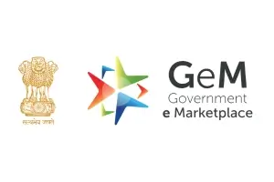 GeM-Logo