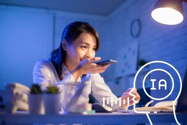JioCX Easy Phone AI Voice Assistant JioCX Easy Phone AI Voice Assistant