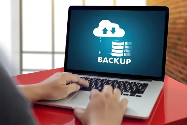 JioCX Easy Phone Backup Number JioCX Easy Phone Backup Number