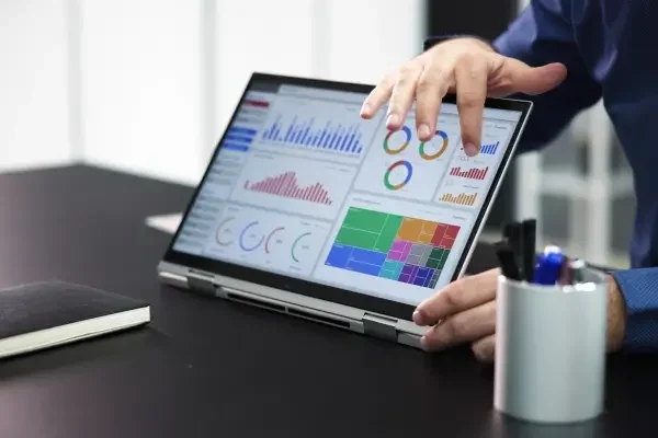 JioCX Easy Phone Reporting Dashboard JioCX Easy Phone Reporting Dashboard